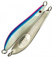 Блесна RB Avacha